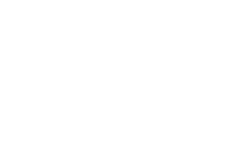 MyDartFrog UK